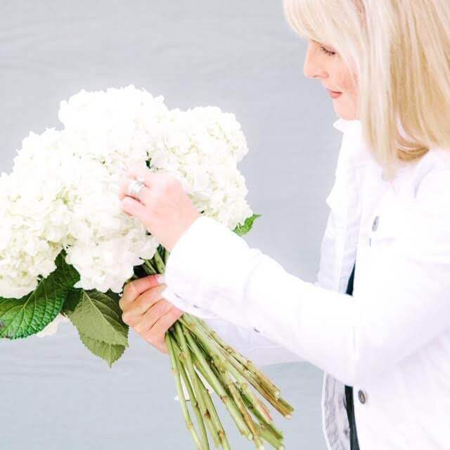 Elizabeth Bear | Steel Lighting Co.