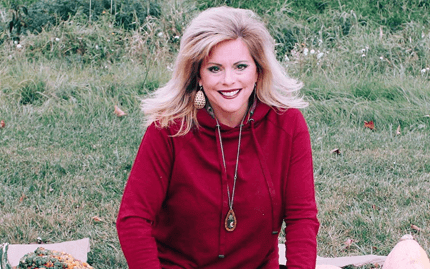 Ginny | Steel Lighting Co.