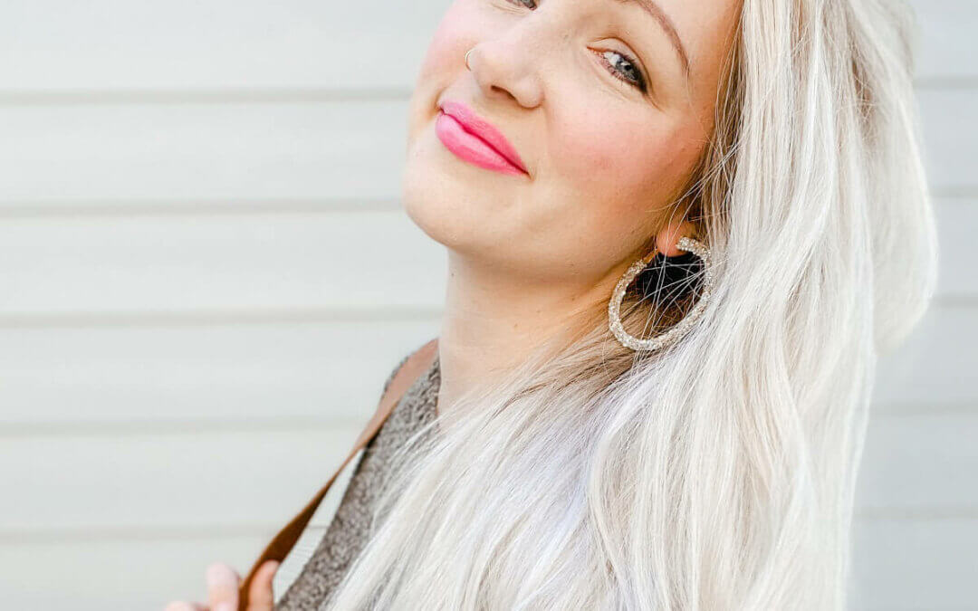 Jennifer | Steel Lighting Co.