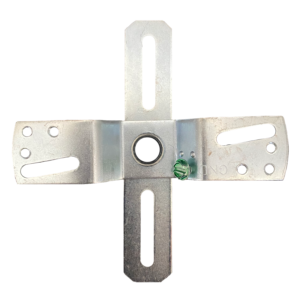 Electrical Box Adapter Kit